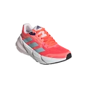 Chaussures de running pour femme adidas  Adistar Turbo