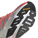 Chaussures de running pour femme adidas  Adistar Turbo