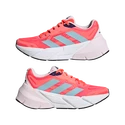 Chaussures de running pour femme adidas  Adistar Turbo