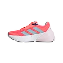 Chaussures de running pour femme adidas  Adistar Turbo