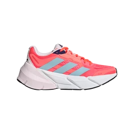 Chaussures de running pour femme adidas Adistar Turbo