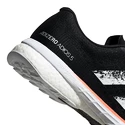 Chaussures de running pour femme adidas Adizero Adios 5 black
