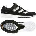 Chaussures de running pour femme adidas Adizero Adios 5 black
