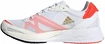 Chaussures de running pour femme adidas  Adizero Adios 6 Cloud White