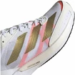 Chaussures de running pour femme adidas  Adizero Adios 6 Cloud White