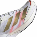 Chaussures de running pour femme adidas Adizero Adios 6 Cloud White