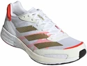 Chaussures de running pour femme adidas  Adizero Adios 6 Cloud White
