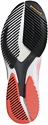 Chaussures de running pour femme adidas  Adizero Adios 6 Cloud White