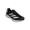 Chaussures de running pour femme adidas  Adizero Adios 6 Core Black