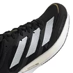 Chaussures de running pour femme adidas  Adizero Adios 6 Core Black