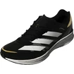 Chaussures de running pour femme adidas  Adizero Adios 6 Core Black