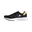 Chaussures de running pour femme adidas  Adizero Adios 6 Core Black