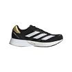 Chaussures de running pour femme adidas  Adizero Adios 6 Core Black