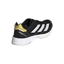 Chaussures de running pour femme adidas  Adizero Adios 6 Core Black