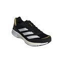 Chaussures de running pour femme adidas  Adizero Adios 6 Core Black