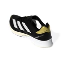 Chaussures de running pour femme adidas  Adizero Adios 6 Core Black