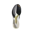 Chaussures de running pour femme adidas Adizero Adios 6 Core Black