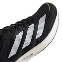 Chaussures de running pour femme adidas Adizero Adios 6 Core Black