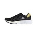 Chaussures de running pour femme adidas  Adizero Adios 6 Core Black