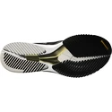 Chaussures de running pour femme adidas  Adizero Adios 6 Core Black