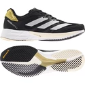 Chaussures de running pour femme adidas  Adizero Adios 6 Core Black