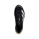 Chaussures de running pour femme adidas Adizero Adios 6 Core Black