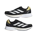 Chaussures de running pour femme adidas  Adizero Adios 6 Core Black