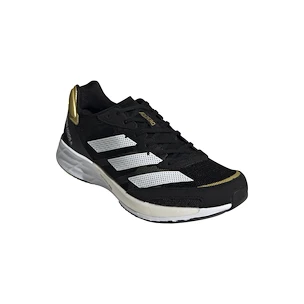 Chaussures de running pour femme adidas  Adizero Adios 6 Core Black