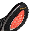 Chaussures de running pour femme adidas  Adizero Adios
