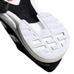 Chaussures de running pour femme adidas  Adizero Adios