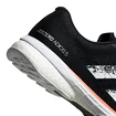 Chaussures de running pour femme adidas  Adizero Adios