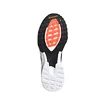 Chaussures de running pour femme adidas  Adizero Adios