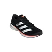 Chaussures de running pour femme adidas  Adizero Adios