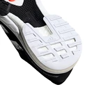 Chaussures de running pour femme adidas  Adizero Adios