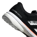 Chaussures de running pour femme adidas  Adizero Adios
