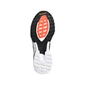 Chaussures de running pour femme adidas  Adizero Adios