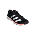 Chaussures de running pour femme adidas  Adizero Adios