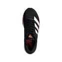 Chaussures de running pour femme adidas  Adizero Adios