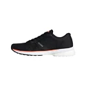 Chaussures de running pour femme adidas  Adizero Adios