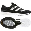 Chaussures de running pour femme adidas  Adizero Adios
