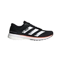 Chaussures de running pour femme adidas  Adizero Adios