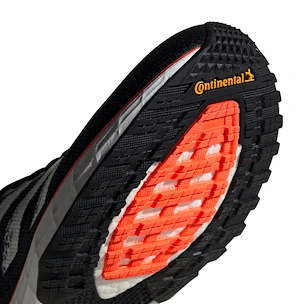 Chaussures de running pour femme adidas  Adizero Adios