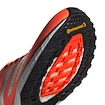 Chaussures de running pour femme adidas  Adizero Adios