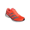 Chaussures de running pour femme adidas  Adizero Adios