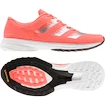Chaussures de running pour femme adidas  Adizero Adios