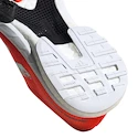 Chaussures de running pour femme adidas  Adizero Adios