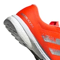 Chaussures de running pour femme adidas  Adizero Adios