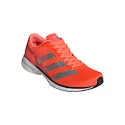 Chaussures de running pour femme adidas  Adizero Adios