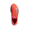 Chaussures de running pour femme adidas  Adizero Adios