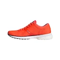 Chaussures de running pour femme adidas  Adizero Adios